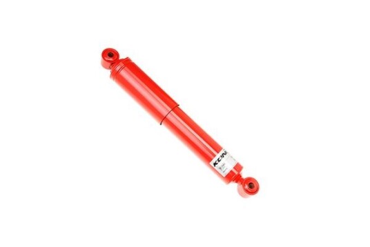 Støtdemper KONI 82 2647
