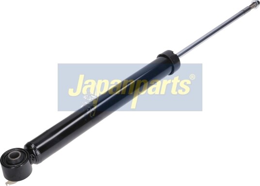 JAPANPARTS MM-DR020 Støtdemper