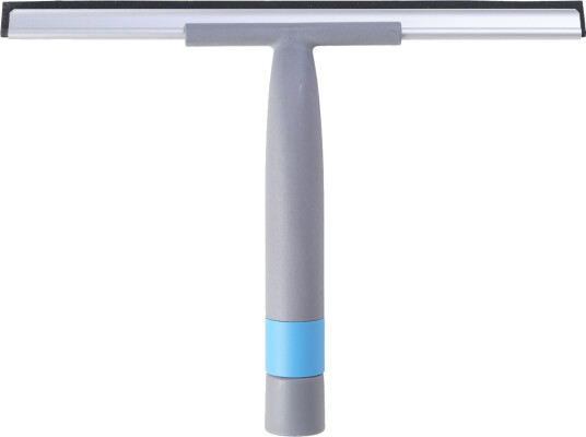 SMART MICROFIBER VINDUSNAL 30CM SMART MICROFIBER VINDUSNAL 30CM