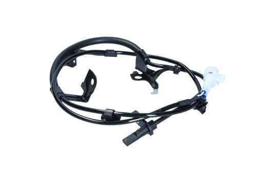 Sensor ABS KAMOKA 1060627