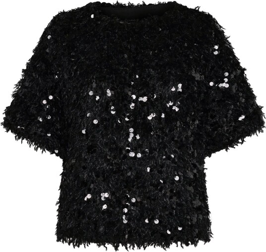 Munthe Valence BLACK 44 Munthe Valence BLACK 44