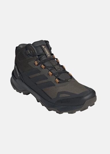 Adidas TERREX SKYCHASER AX5 MID GTX