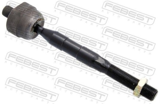 Styrestang FEBEST 0422-V75