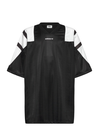 Adidas Originals Os Blocked Jsyt Black 176 Adidas Originals Os Blocked Jsyt Black 176
