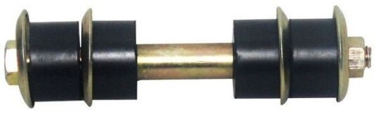 Stabilisatorstag DENCKERMANN D140173 Stabilisatorstag DENCKERMANN D140173