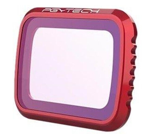 PGYTECH UV (Professional) - filter - UV
