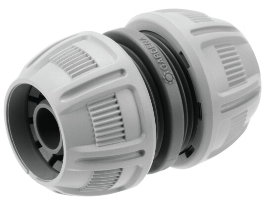Gardena Slangereparasjonssett 19 mm (3/4")