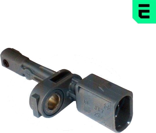 ERA 560308A Sensor ABS ERA 560308A Sensor ABS