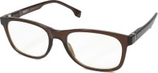 One:1 Rectangular C27 5519 One:1 Rectangular C27 5519