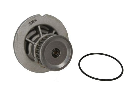 THERMOTEC D10018TT Vannpumpe
