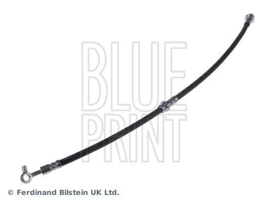 Bremseslange BLUE PRINT ADN153265 Bremseslange BLUE PRINT ADN153265
