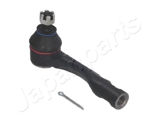 Endeledd JAPANPARTS TI-2022L