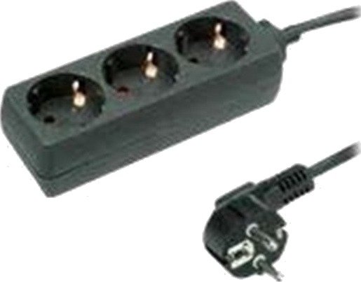 Roline Grenuttak 3600w