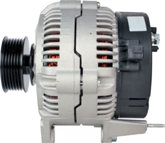 Dynamo HELLA 8EL 012 427 951 Dynamo HELLA 8EL 012 427 951