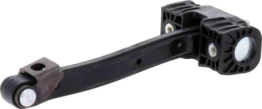 Vaico V10-9174 Dørstopper Vaico V10-9174 Dørstopper
