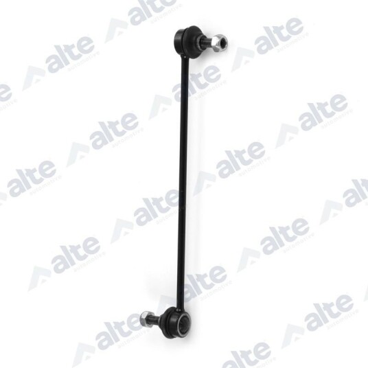 Stabilisatorstag ALTE AUTOMOTIVE 80864AL