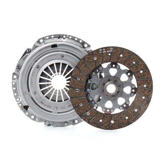 Clutchsett SACHS 3000 970 142 Clutchsett SACHS 3000 970 142