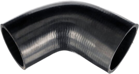 GATES 05 4793 Radiatorslange
