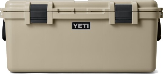 Yeti Loadout 60 Gobox 60L
