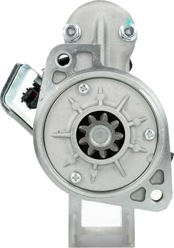 BV PSH 160.579.092.080 Starter