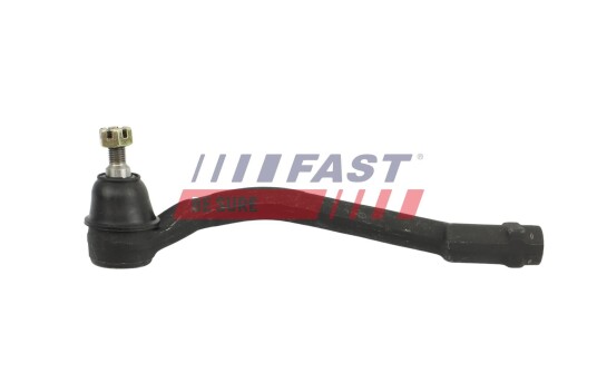Endeledd FAST FT01621 Endeledd FAST FT01621