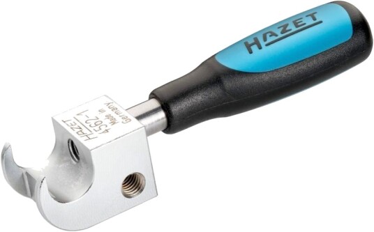 HAZET 4562-1 Spennbøyle, avtrekker