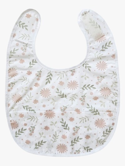 Summerville Organic Smekke Blossom Summerville Organic Smekke Blossom