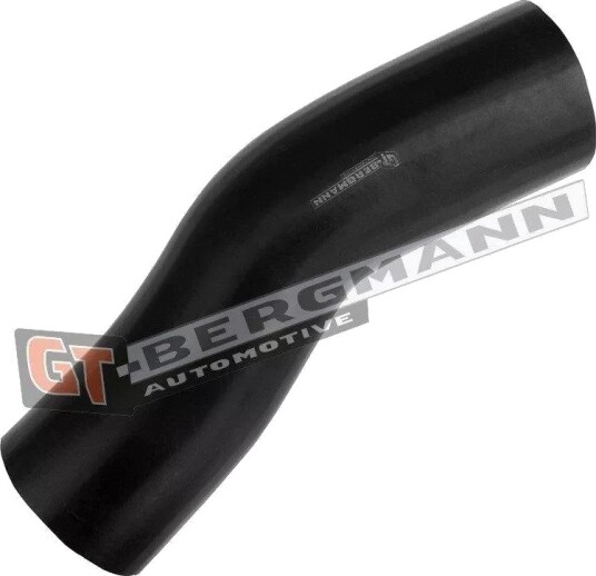 Ladeluftslange GT-BERGMANN GT52-694