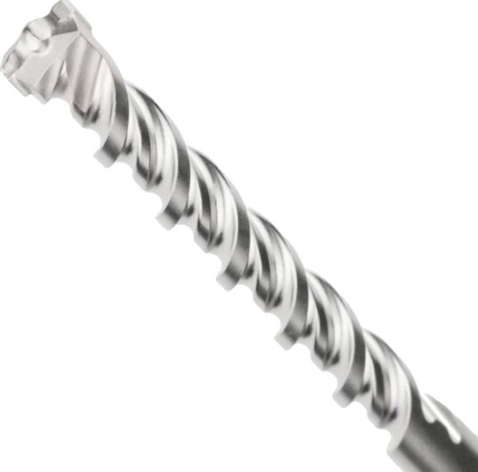 Specialist+ Sds+ Bor, 12X550/600 Mm
