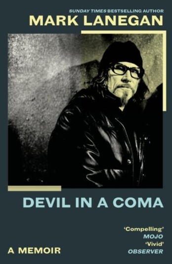 Devil in a Coma Devil in a Coma