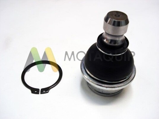 Bærekule MOTAQUIP VSJ1001