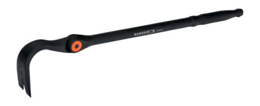 Bahco APB360 Brekkjern stillbart 360 mm, Håndverktøy Bahco APB360 Brekkjern stillbart 360 mm, Håndverktøy