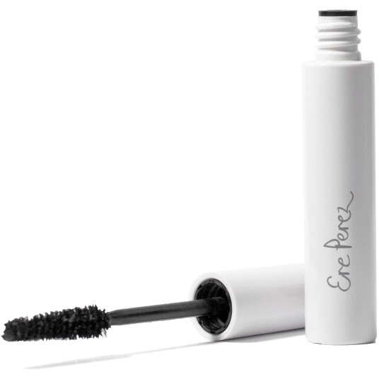 Ere Perez Natural Almond Mascara Black Ere Perez Natural Almond Mascara Black