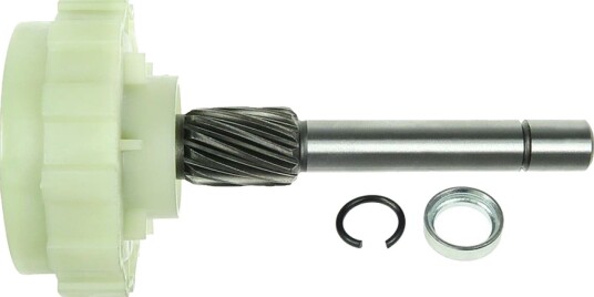 Hulhjul, planetgir (starter) AS-PL SG9004