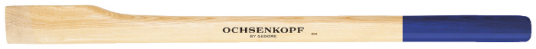 Ochsenkopf 1593781 Reservekraft 800 Mm 0,51 Kg Ochsenkopf 1593781 Reservekraft 800 Mm 0,51 Kg