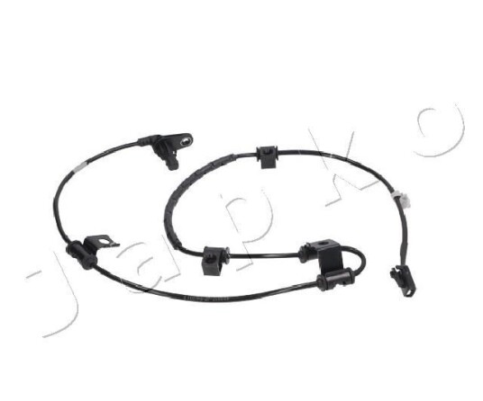 ABS sensor JAPKO 151K50