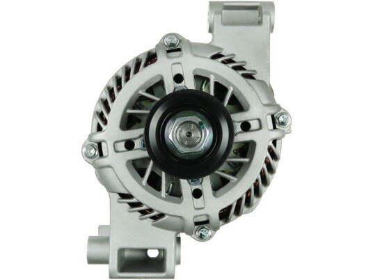 Dynamo AS-PL A5260 Dynamo AS-PL A5260