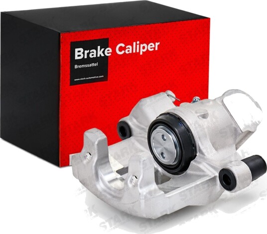 STARK SKBC 0460388 Bremsecaliper STARK SKBC 0460388 Bremsecaliper