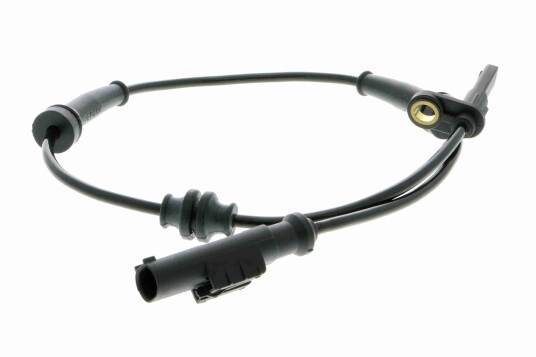 ABS sensor VEMO V24-72-0177 ABS sensor VEMO V24-72-0177