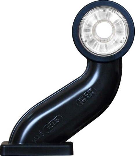 WAS 511L Konturlys