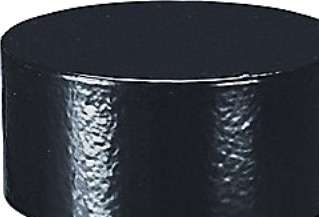 Prop 65Mm - Ma
