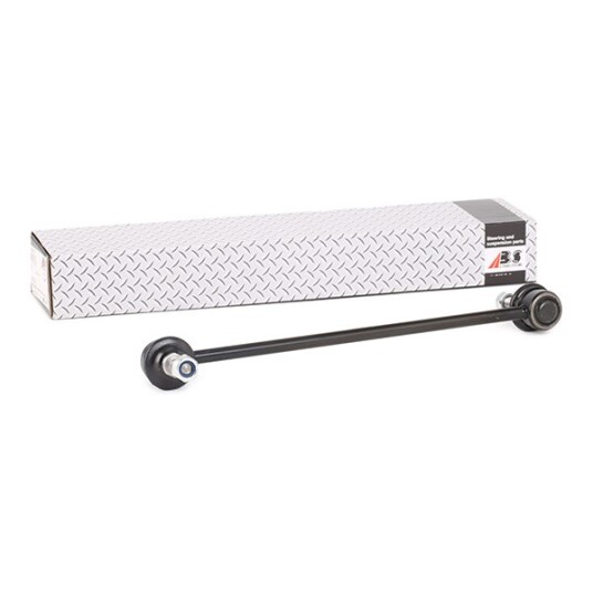 Stabilisator stag A.B.S. 260134 Stabilisator stag A.B.S. 260134