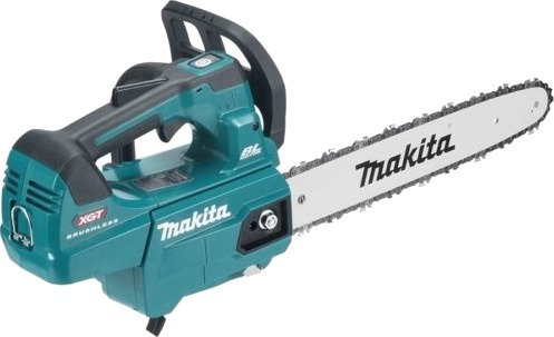 Kjedesag Makita Uc004gz01 40 V 35 Cm