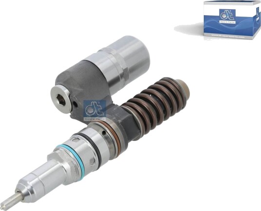 Pumpe dyse enhet DT Spare Parts 7.56206