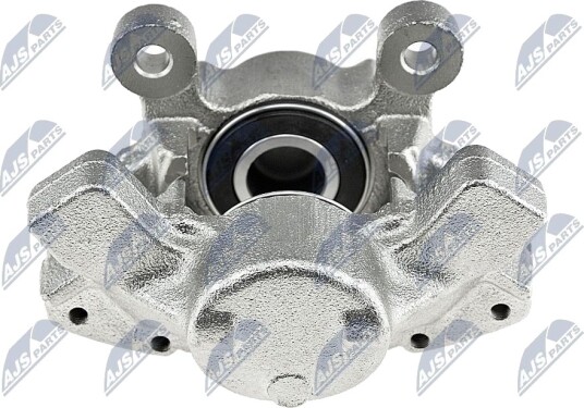 Bremsecaliper NTY HZT-VV-001 Bremsecaliper NTY HZT-VV-001