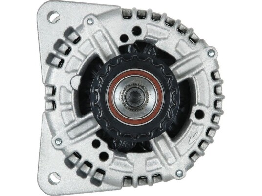 Dynamo AS PL A0170PR Dynamo AS PL A0170PR