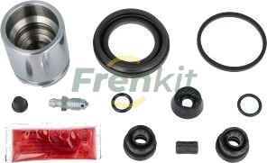 Reparasjonssett bremsecaliper FRENKIT 245944
