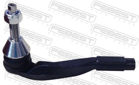 Endeledd FEBEST 1621-C205LH