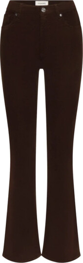 Frame Dame Jeans Brun W28, Frame Dame Jeans Brun W28,