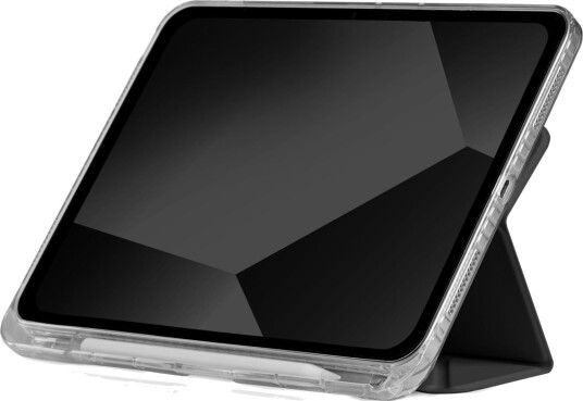 Stm Opp Ipad 10th Gen Ipad 11th Gen Sort
